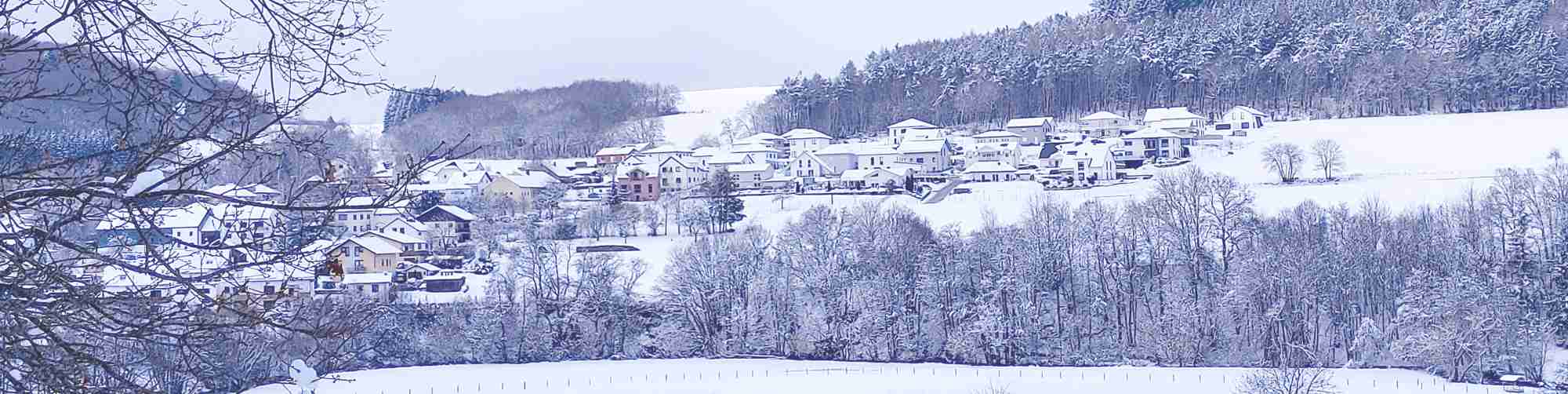 20230121_145602_Header