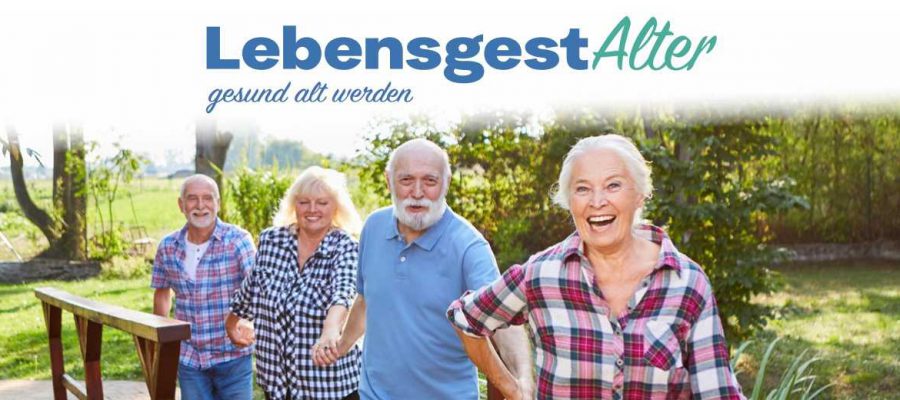 Bewegungstreff_Titelbild_ Bewegungstreff_Titelbild_