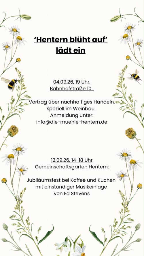 Flyer_Jubilaeumsfest_Vortrag
