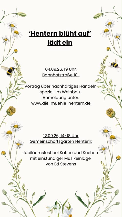 Jubilaeumsfest_Regionalgruppe-Hentern (2)