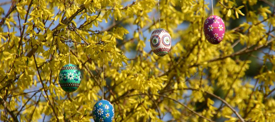 easter-bouquet-g59511e7ea_1280 easter-bouquet-g59511e7ea_1280